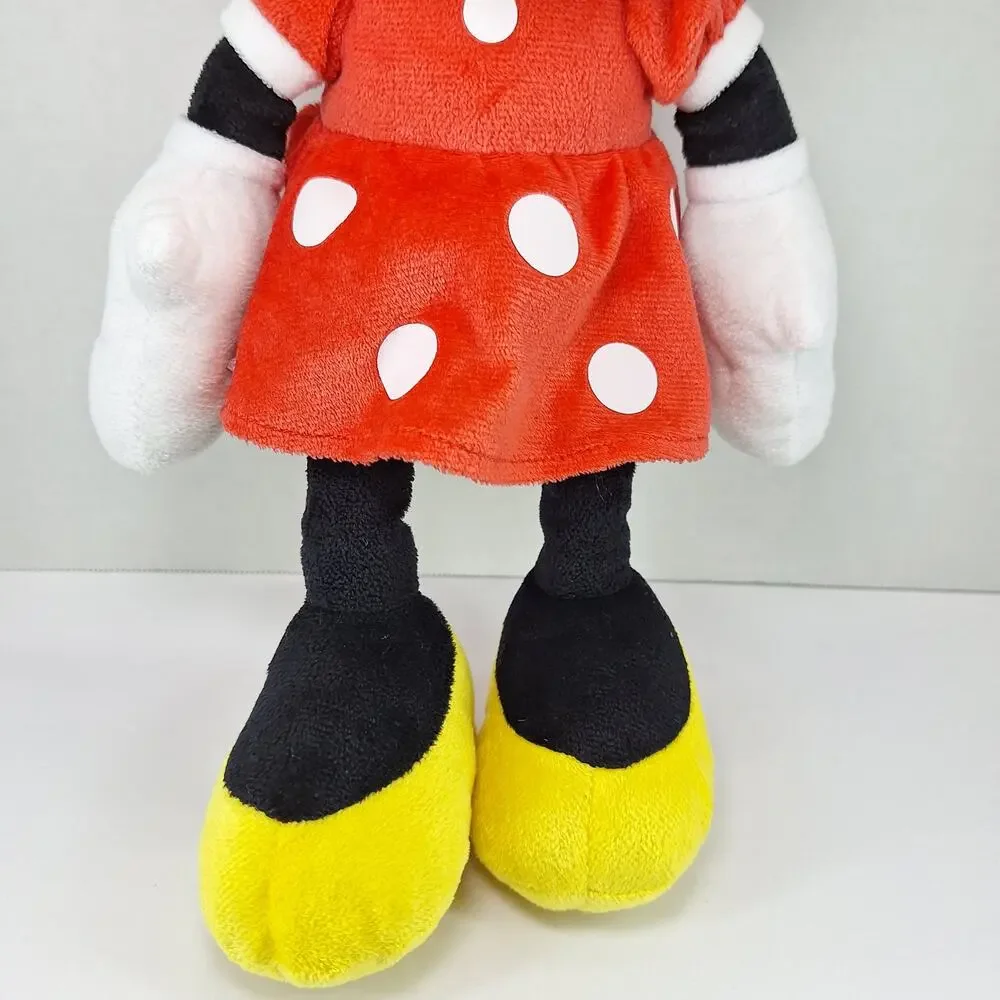 Disney Mickey Mouse Clubhouse 15.5